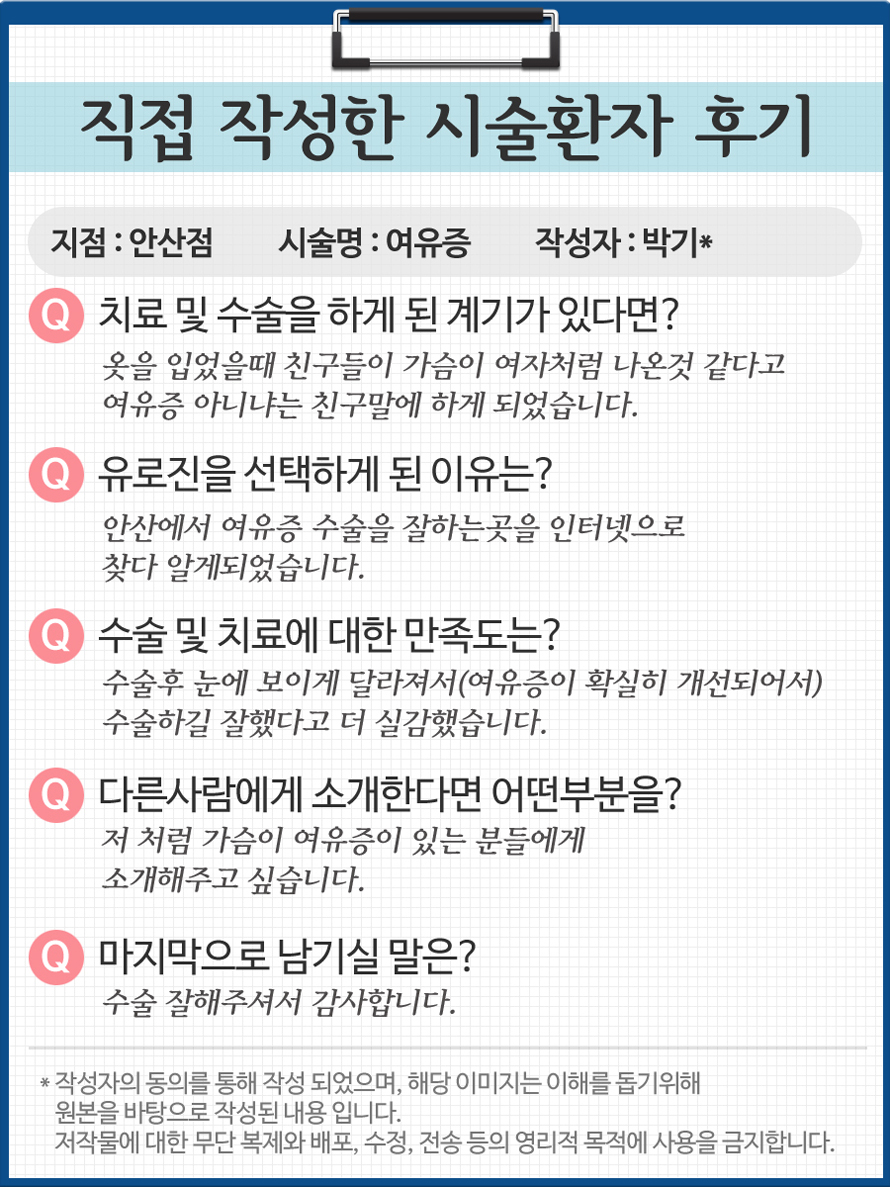 IMG_6762 &raquo;纻.jpg